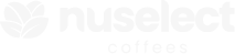Nuselect Coffees