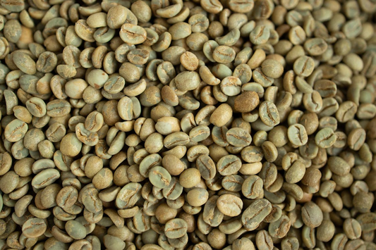 What is considered specialty coffee?