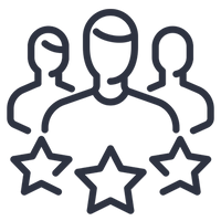 Specialists in Brazilian Coffee