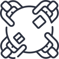 Building Partnerships