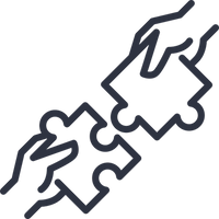 Connecting producers and roasters for seamless partnerships