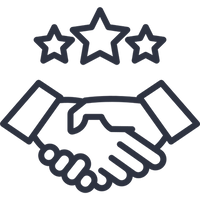 Collaborative development of projects with coffee producers