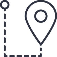 Tracing both blended and single-origin coffees for transparency