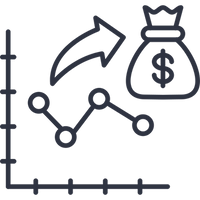 Flexible selling options, including FOB or CIF arrangements.