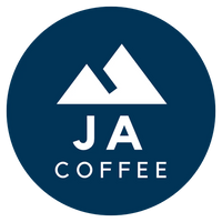 JA Coffee