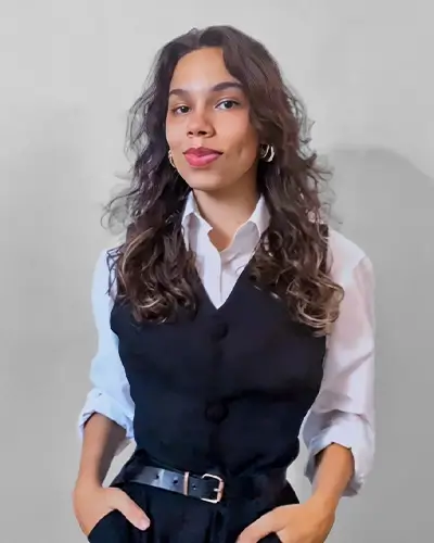 Luiza